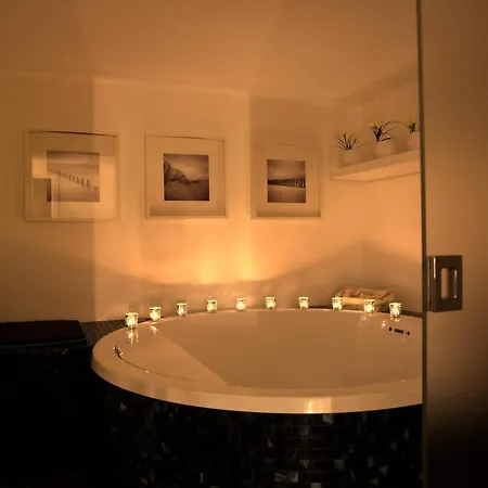 Hotel Mira Mare Sea 4*