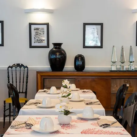 Mira Mare Sea Hotel Cervia